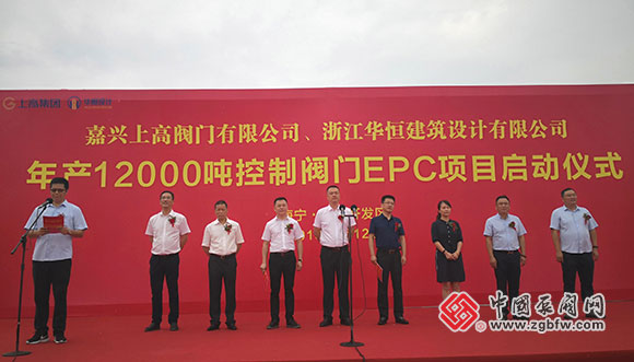 ���12000�ֿ��Ʒ��� �ϸ߷��ż��ź���������Ŀ����