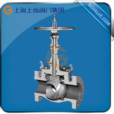 ����Ӳ�ܷ���