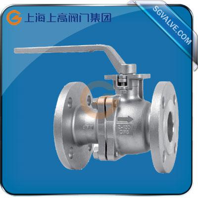 �����Ӳ�ܷ���