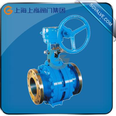 �ſ�ʽ�����ܷ���