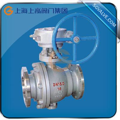 �̶�ʽ����Ӳ�ܷ���