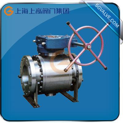 �̶�ʽ�͸���