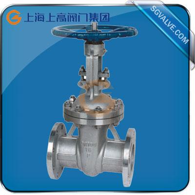 ����բ��