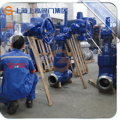 ���¸�ѹ��վ����