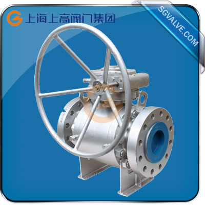 ��ѹ������