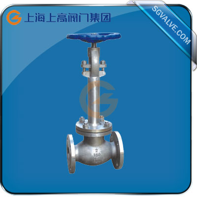 ������½�ֹ��