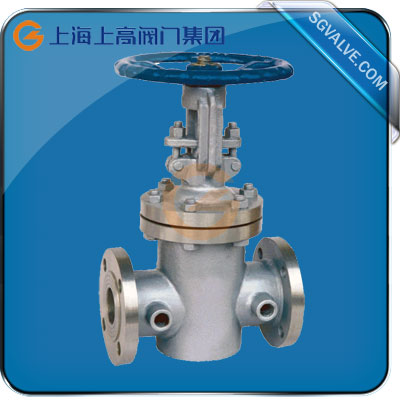 ���侶����բ��