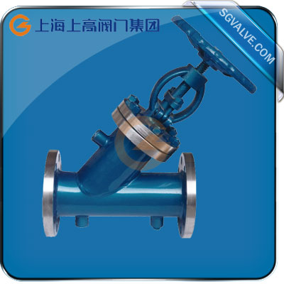 ��ʽ���½�ֹ��