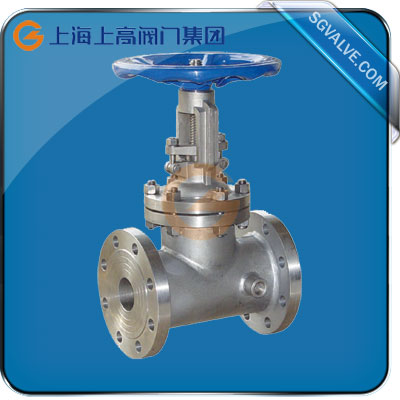 ����բ��