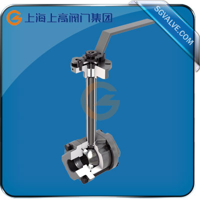 ���ܷ������