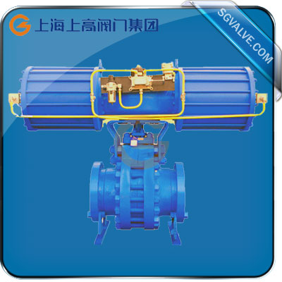 ú�����Կ�ʽ����/������