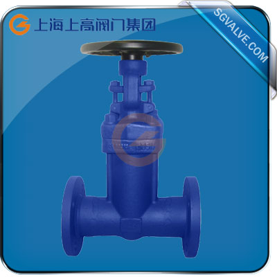 ���ƹ�բ��