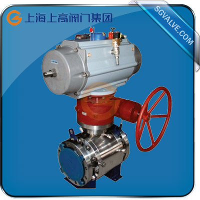 �ྦྷ��ר����ĥ��