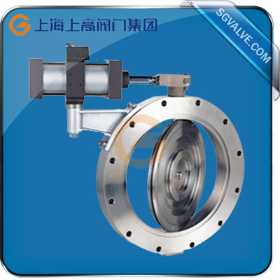 ��������յ���