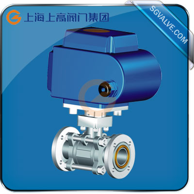 �綯�����