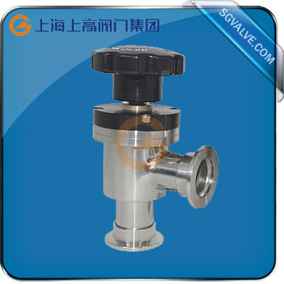 KF�ֶ���յ��巧