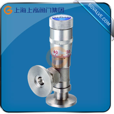 �����΢����