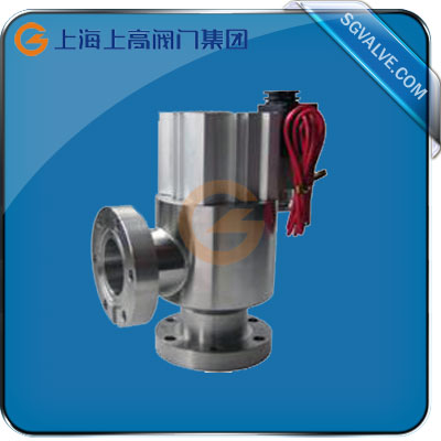 ����յ��巧