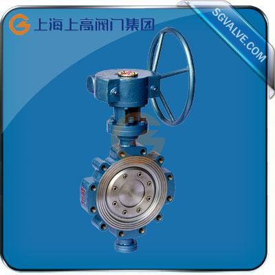 ͹��ʽӲ�ܷ����