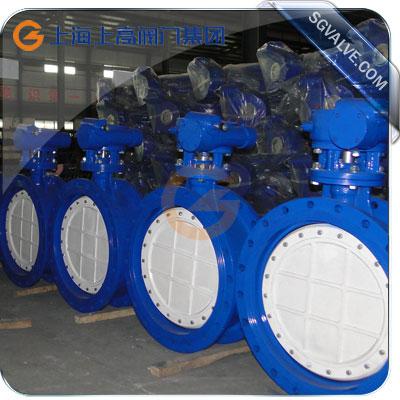 ����Ӳ�ܷ����