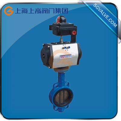 ���������Ʒ�