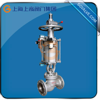 �������ƽ�ֹ��