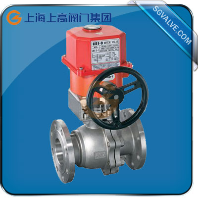 �綯�������ܷ���