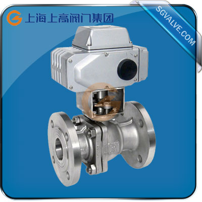 �綯���Ʒ�����