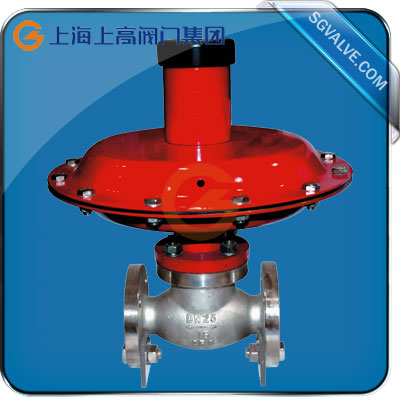 �Զ�ʽ΢ѹ���ڷ�