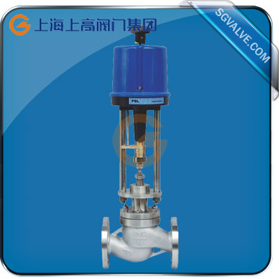 ���ܵ���ʽ��Ͳ���ڷ�