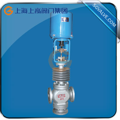 ����ʽ��ͨ���ڷ�